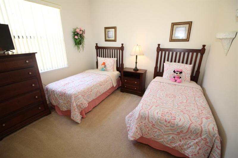 Disney Area Platinum Resort Homes - photo 85
