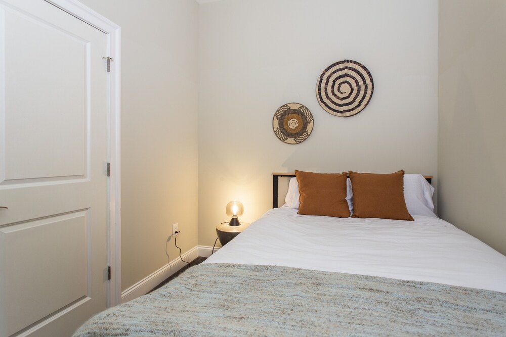 Trustbnb - photo 8