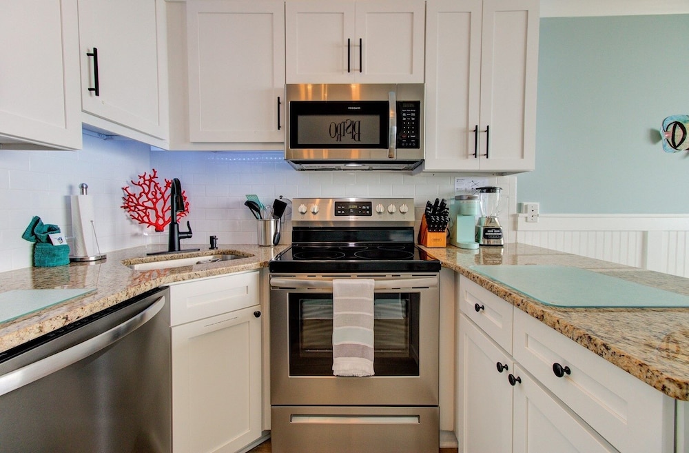 0304 Bountiful Bliss by Atlantic Towers - photo 7
