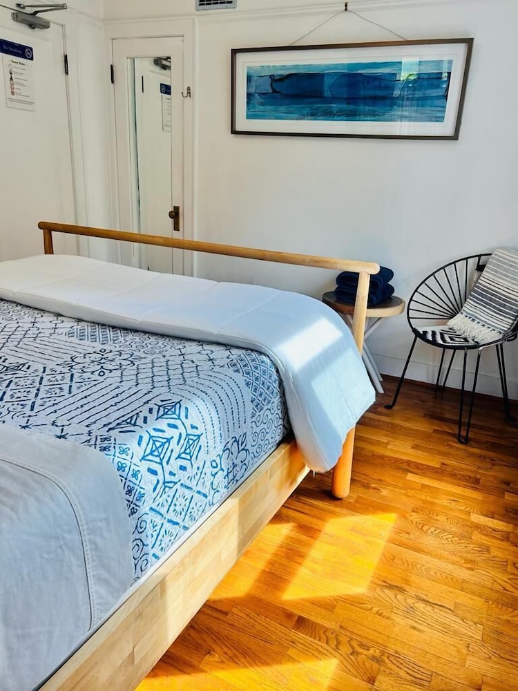 Riverpath Inn - photo 15