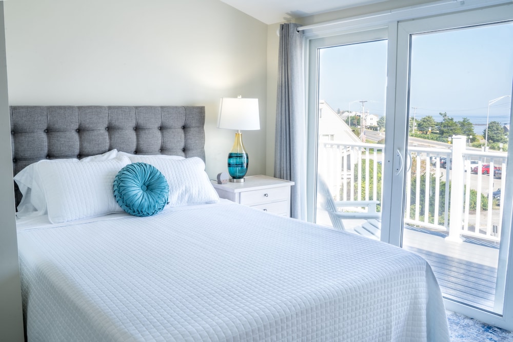 935 Ocean A Beachside Inn - photo 27