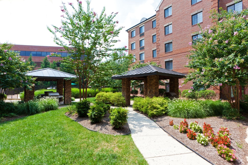 Staybridge Suites Tysons McLean by IHG - photo 30