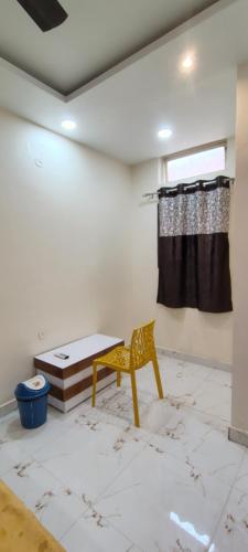 Hotel Vansh Palace in Khandwa, India