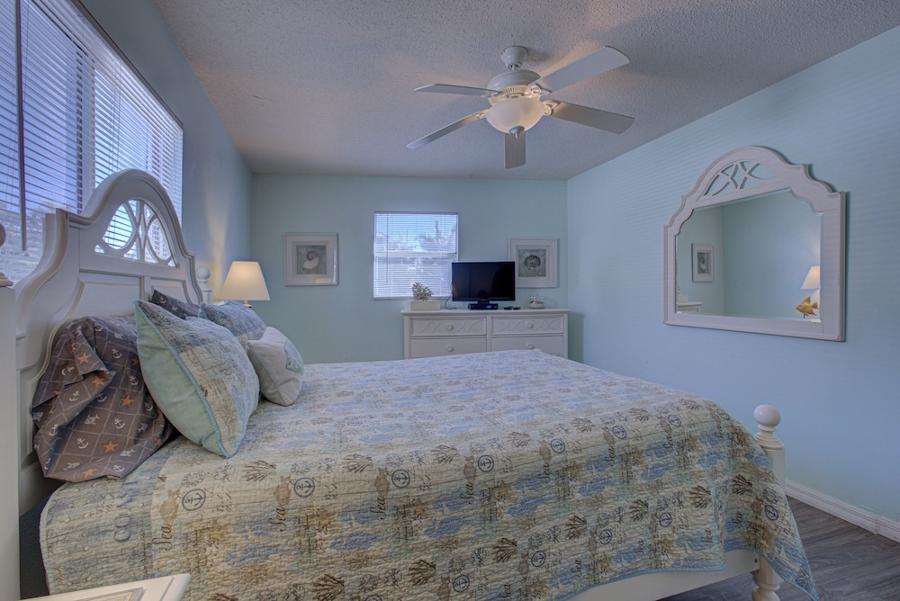 Beach Retreat Unit B By Anna Maria - photo 38