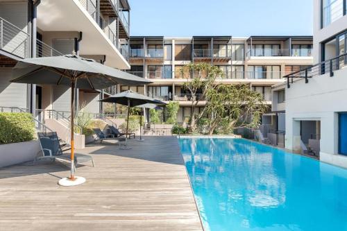 Drieks' Place