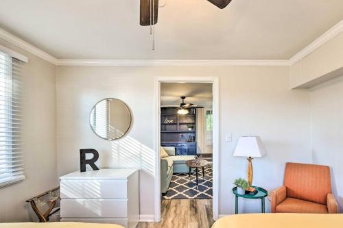 Southern Charm l 5BR l Sleeps 14 l A Location - photo 23