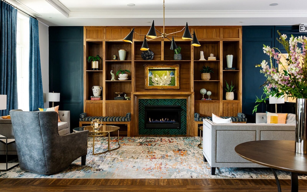 The Mayton - last minute hotel in Cary