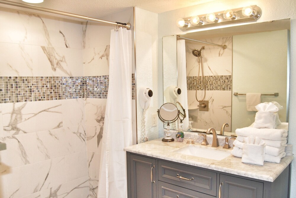 Grand Atlantic Resort 601 3 Bedroom Condo By Redawning - photo 31