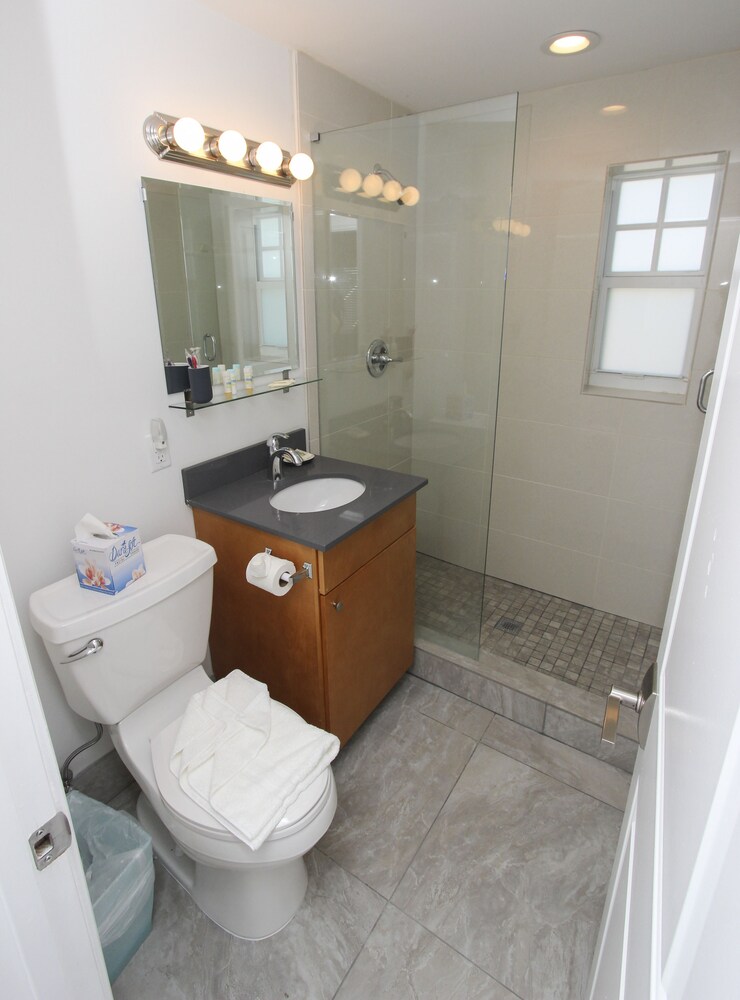 Sibi Beach Hotel - photo 36