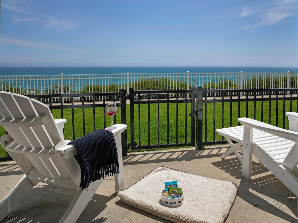 Pismo Lighthouse Suites - photo 15