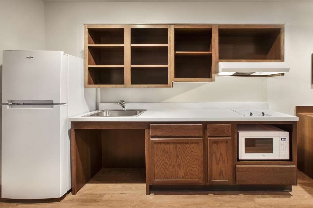 WoodSpring Suites Quantico - photo 13