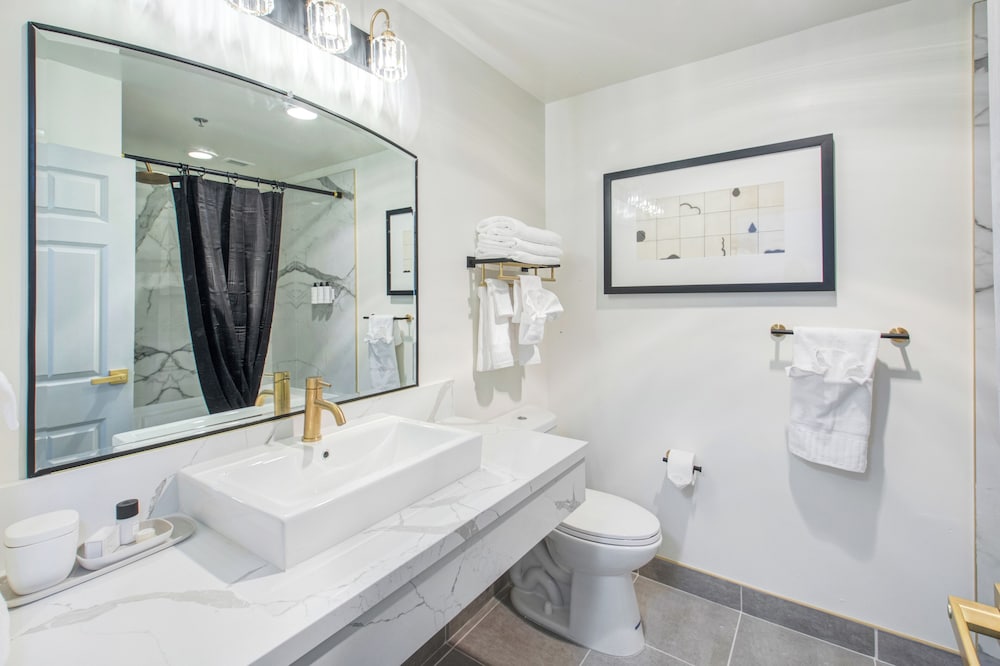 Wingate by Wyndham Elko - photo 31
