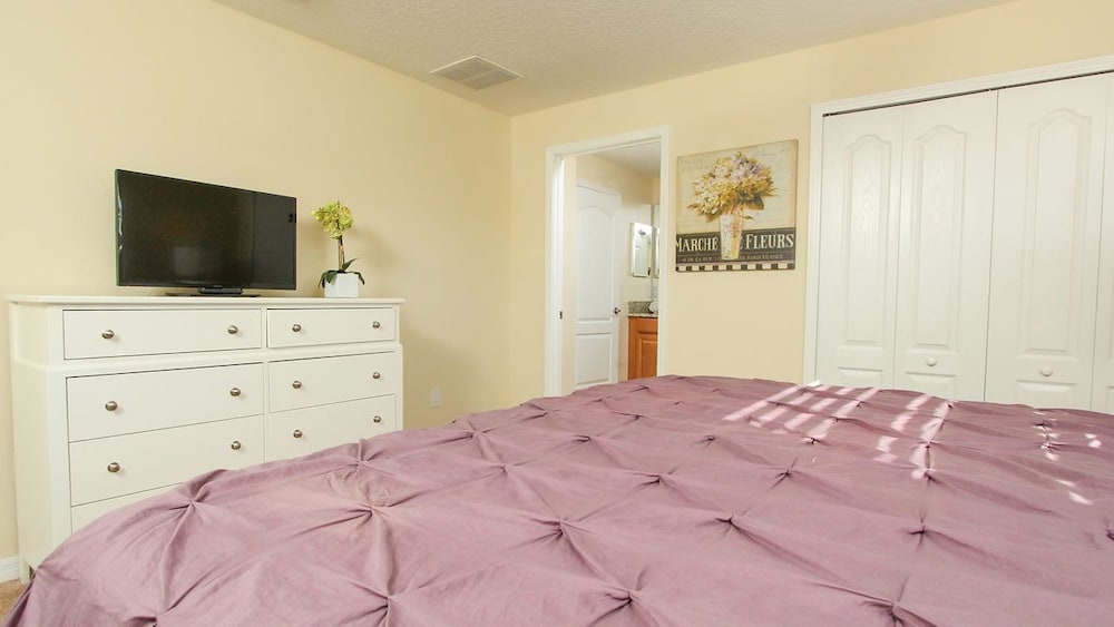Grhcap8883 Paradise Palms Resort 4 Bed 3 Baths Townhouse - photo 10