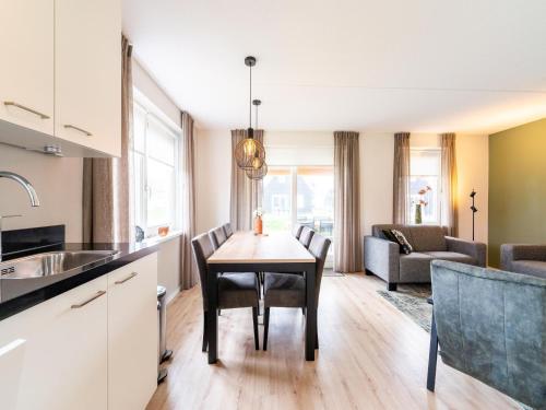Cozy Retreat with parking — Scherpenisse — photo 3
