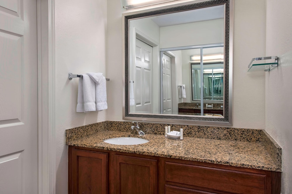 Residence Inn by Marriott Somerset - photo 11