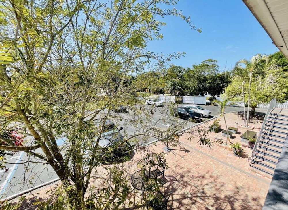 Siesta Inn - photo 15