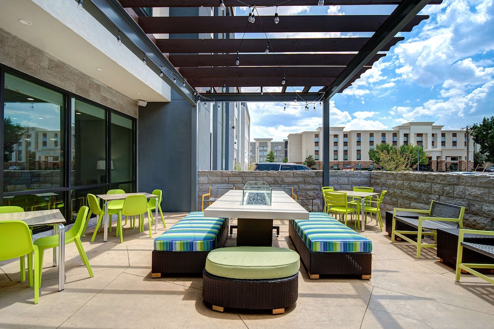 Home2 Suites by Hilton Burleson - photo 45