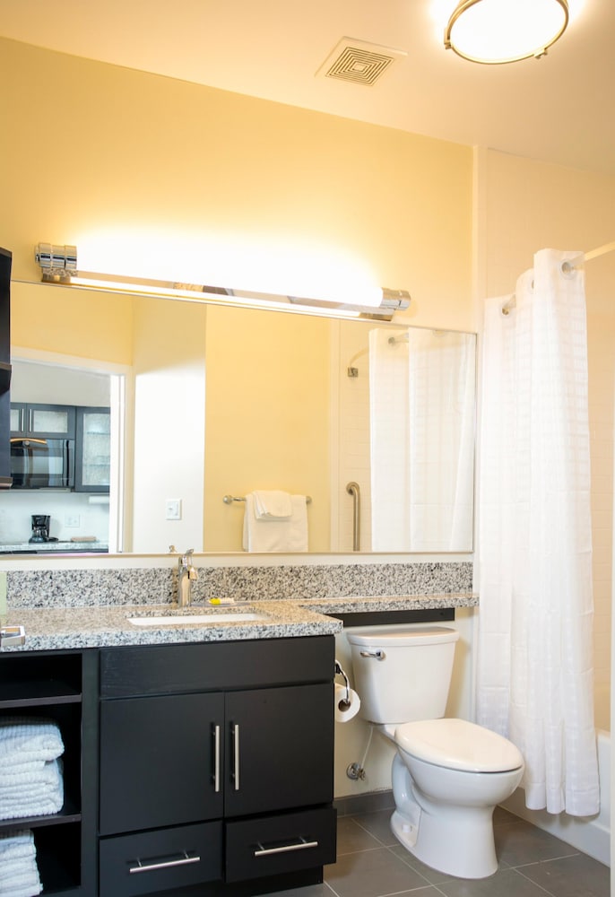 Candlewood Suites Jacksonville Mayport by IHG - photo 15