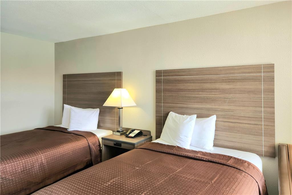 Days Inn by Wyndham Seguin TX - photo 19