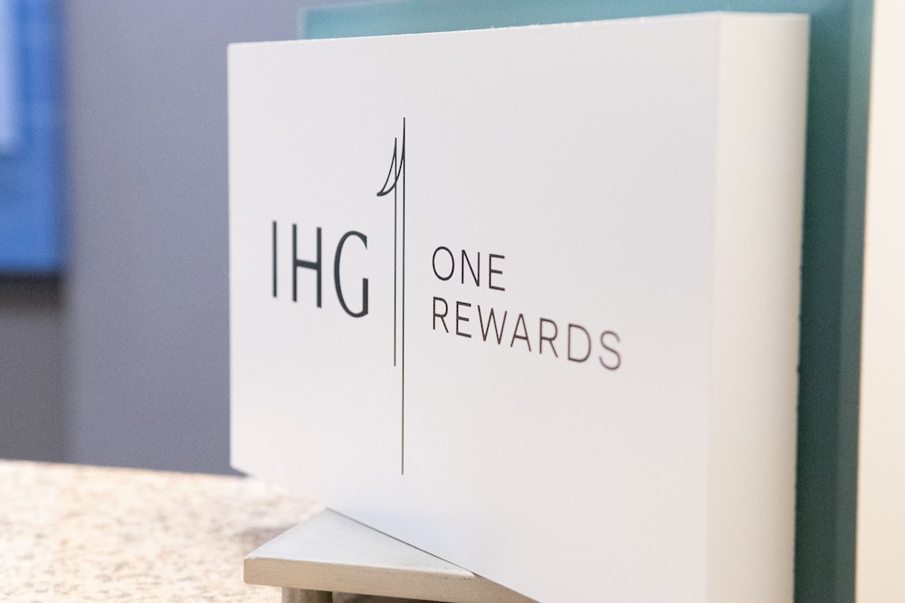 Holiday Inn Express & Suites Ironton by IHG - photo 70