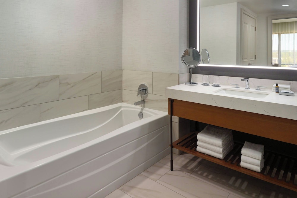 The Westin Huntsville - photo 12
