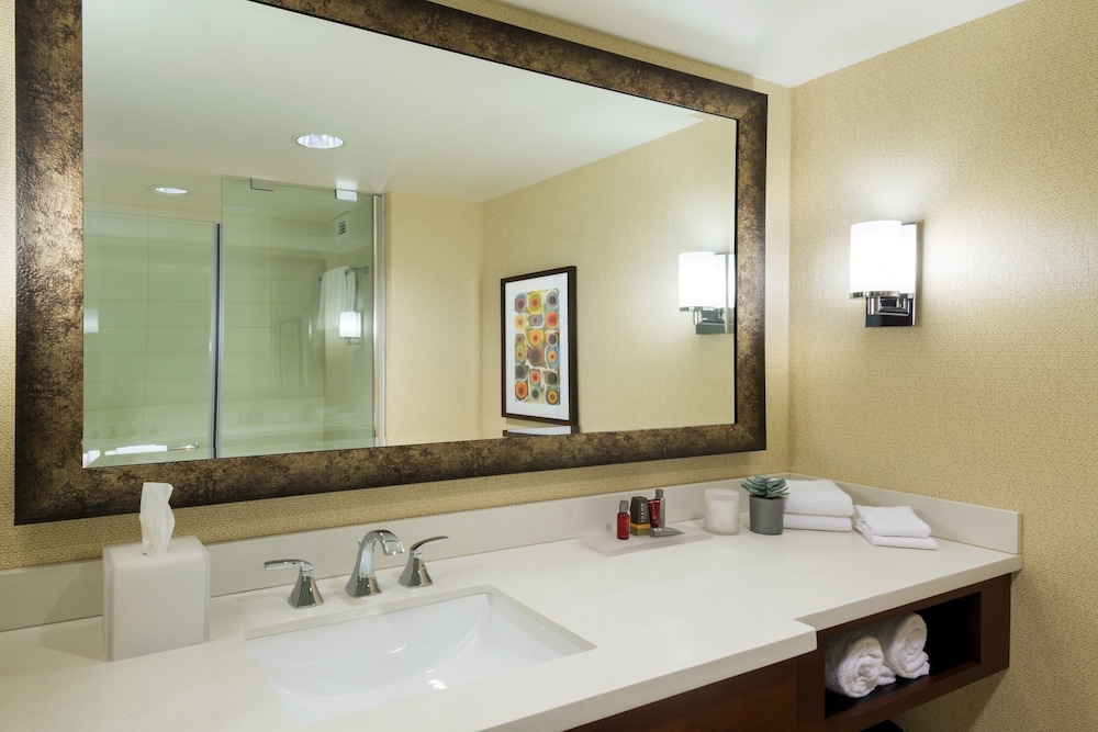 Denver Marriott Westminster - photo 23