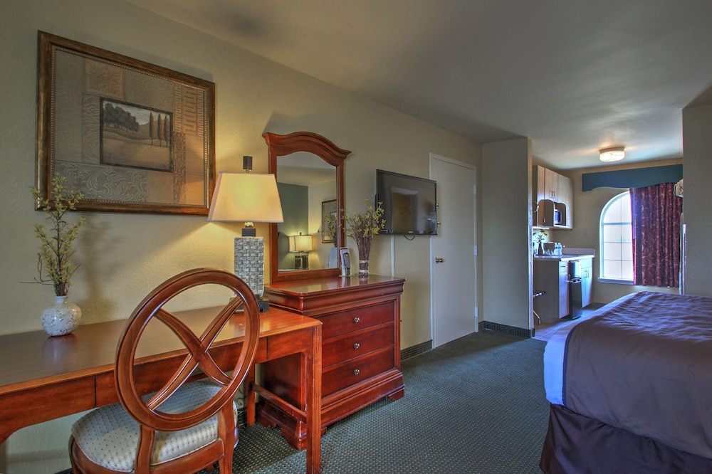 Key West Inn Tunica - photo 13