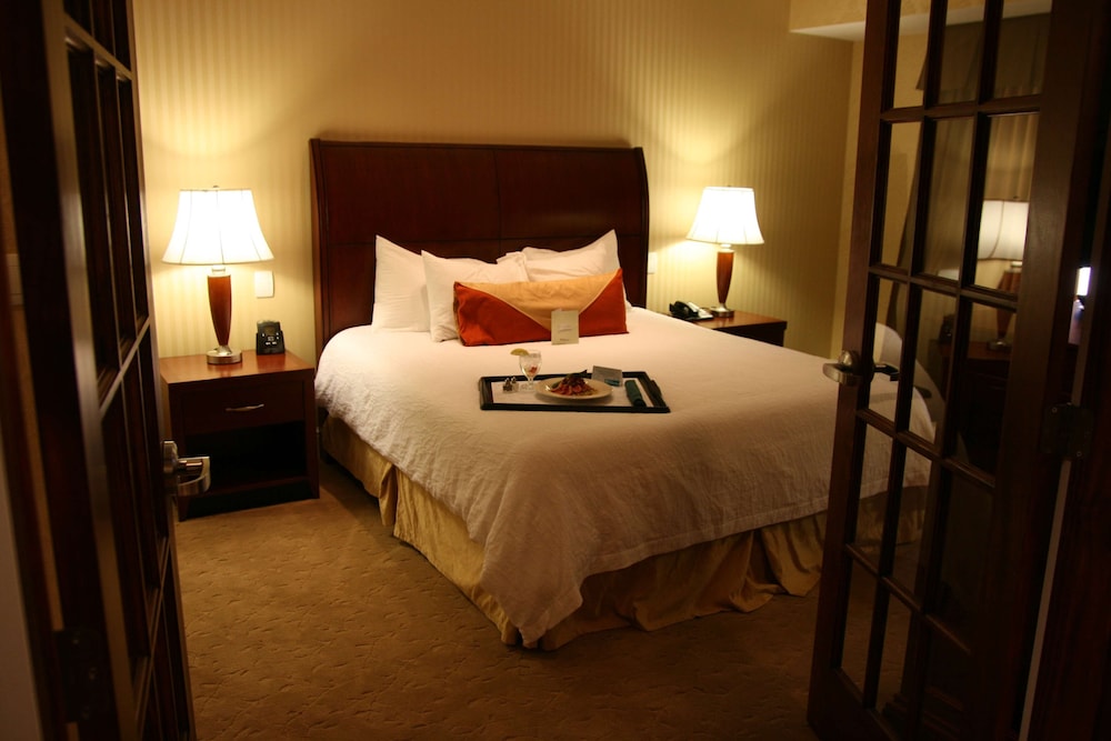 Hilton Garden Inn Bangor - photo 14