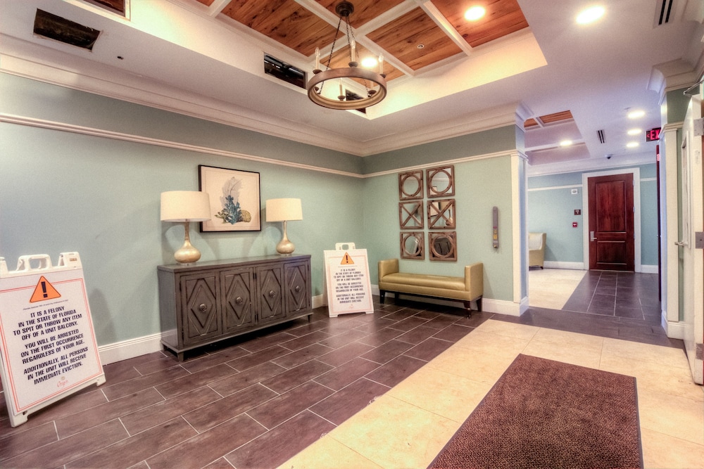 Origin Beach Resort by ZIA VR - photo 240