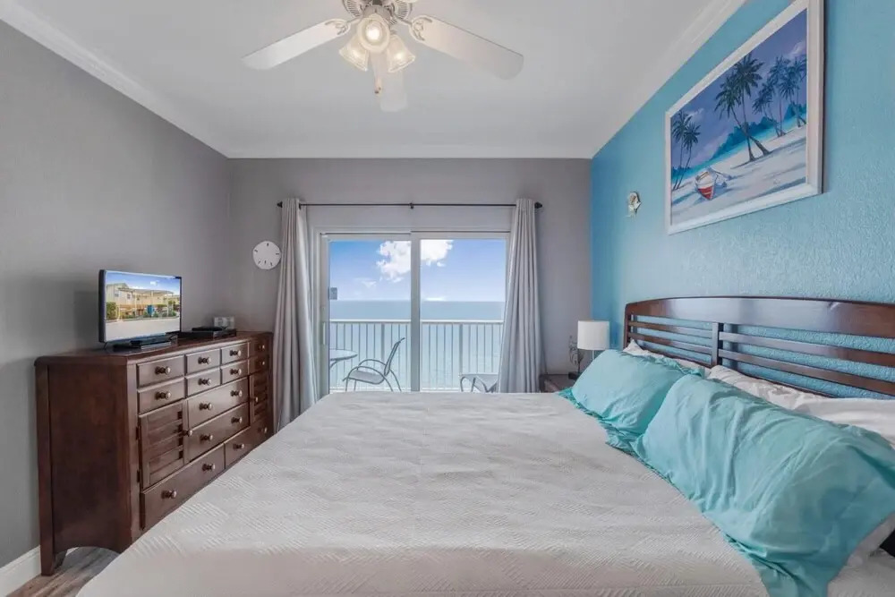 Crystal Tower 1703 by Vacation Homes Collection - photo 33