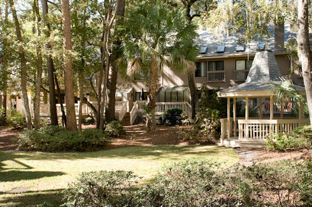 Shipyard Plantation - photo 10