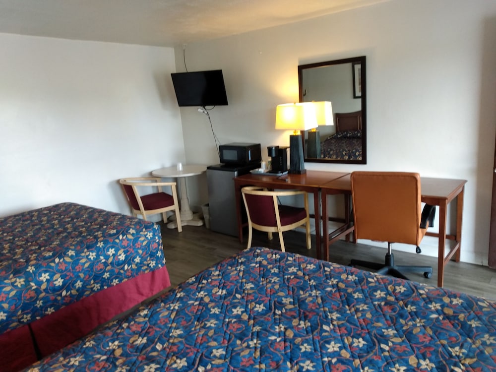 Eldorado Motel - photo 15