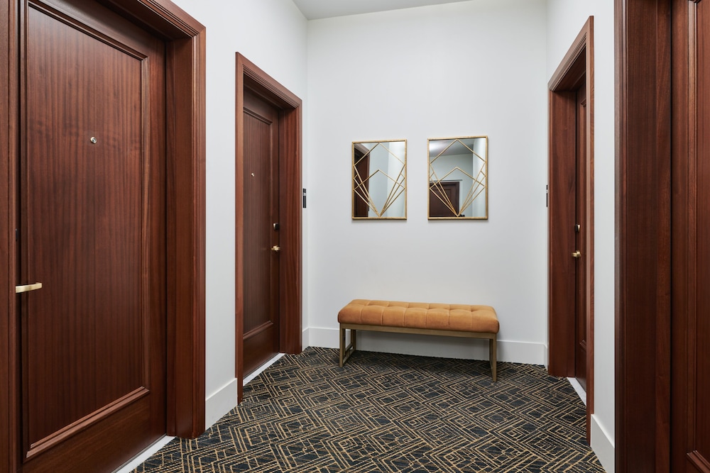 The Darling Hotel - photo 43