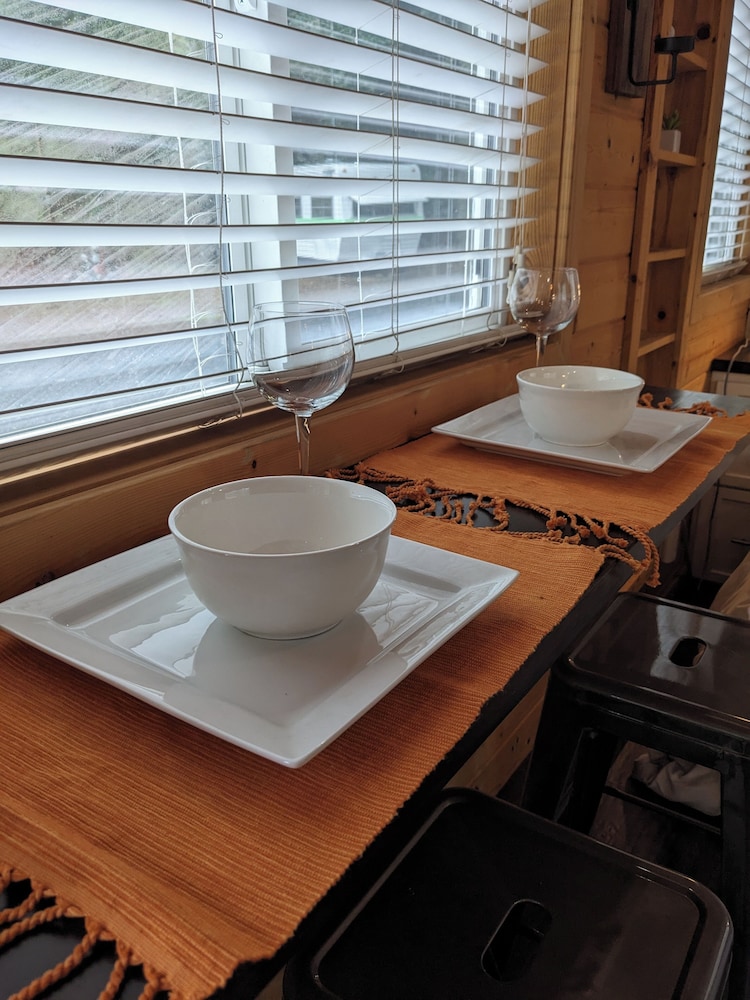 Blue Lakes Village - photo 8