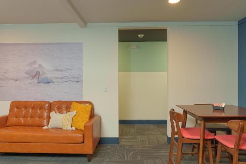 The Inn at 515 15th - photo 14