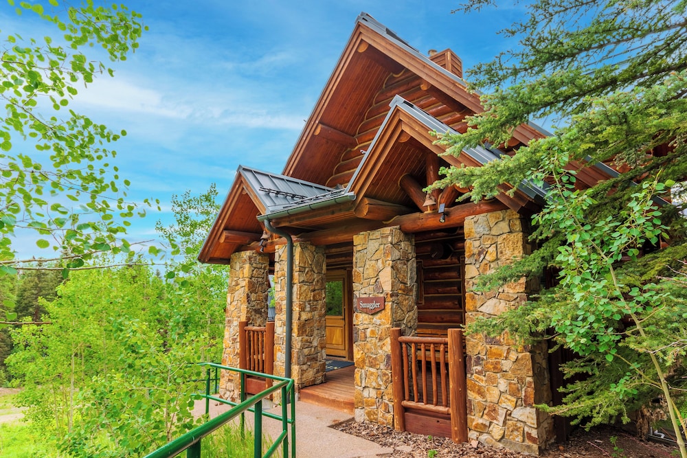 Mountain Lodge Telluride - photo 90