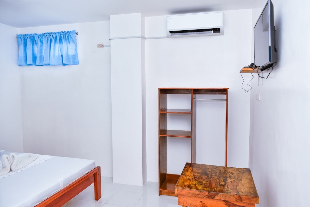 Hotel Don Raul — Dagupan — photo 5