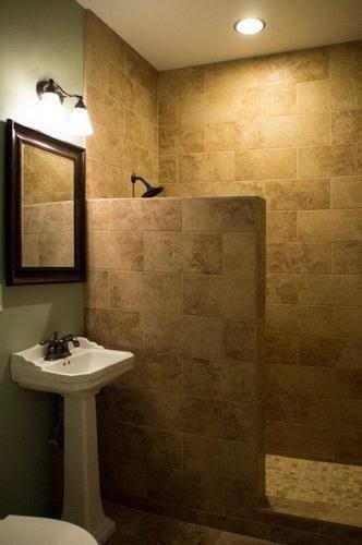 Aztec Hotel - carbon neutral hotel in Monrovia