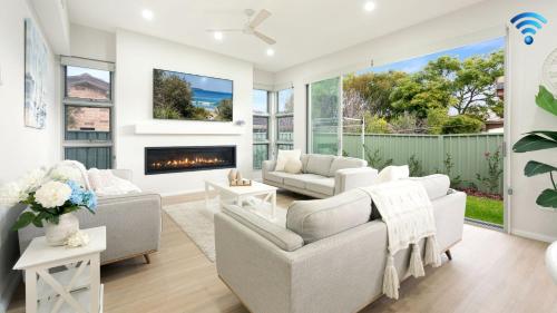 Southern Comfort in Unknown City, Australia