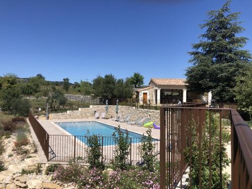 A L’ombre Des Tilleuls in Unknown City, France