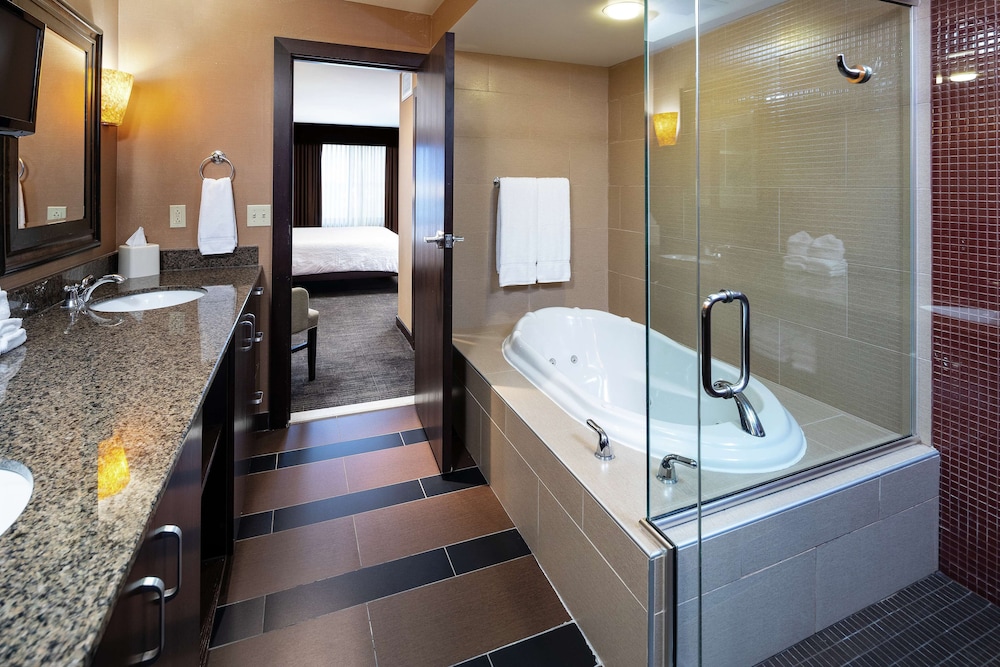 Hilton Garden Inn Sioux Falls South - photo 28