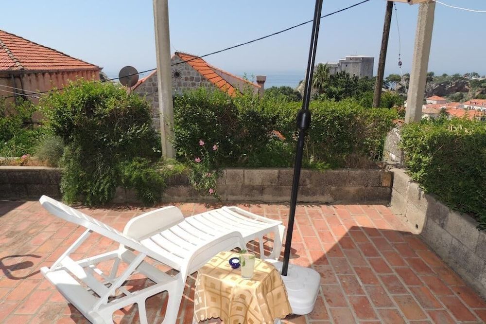 Apartman Sunshine