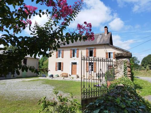 La Grange O Merles - last minute hotel in Unknown City