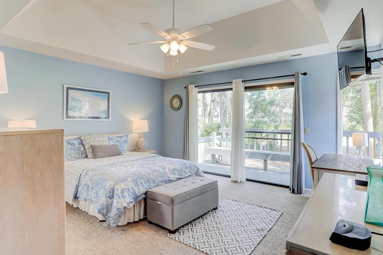 Hilton Head VH - photo 10