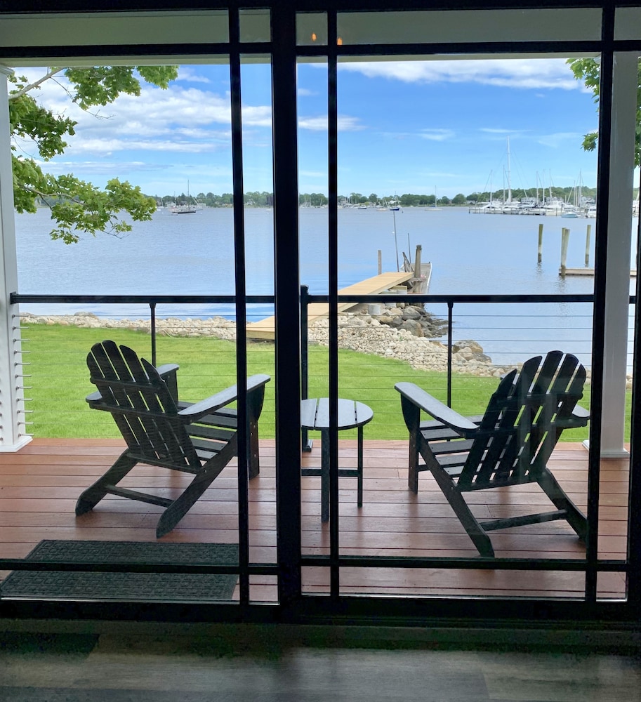 Harbor View Landing - photo 25