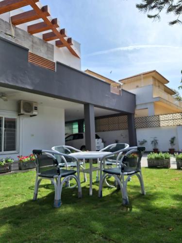 Hk Residency 华人宾馆 - last minute hotel in Islamabad