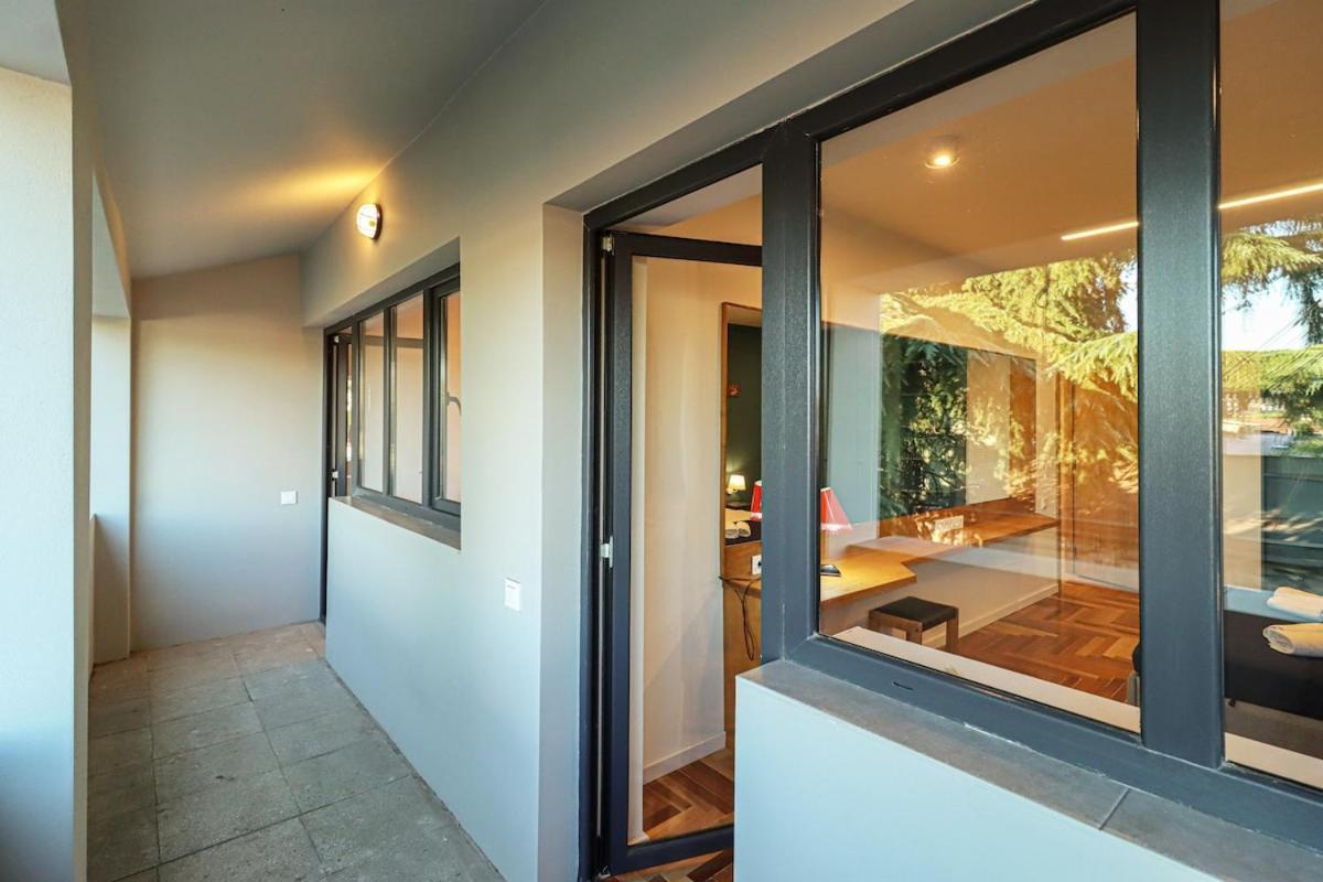 Elegant 2BR in Old Tbilisi By Wehost