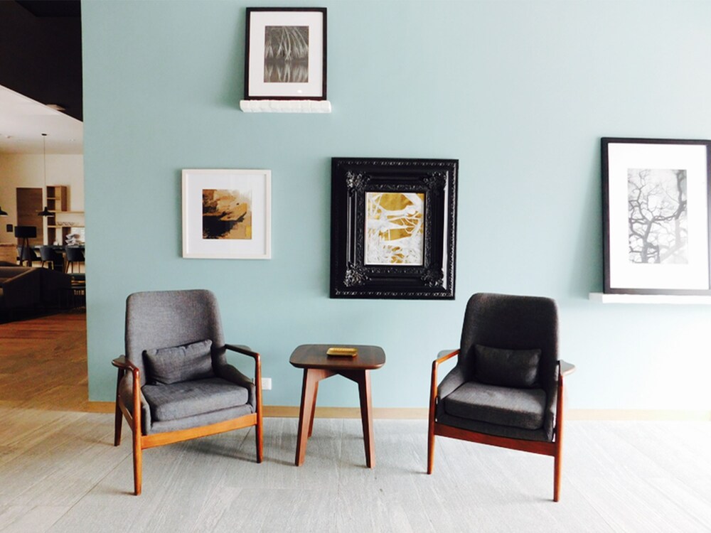 Staybridge Suites Villahermosa by IHG in Villahermosa, Mexico