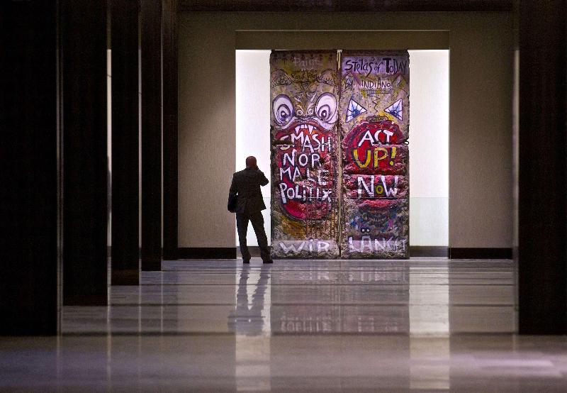 Hilton Anatole - photo 71