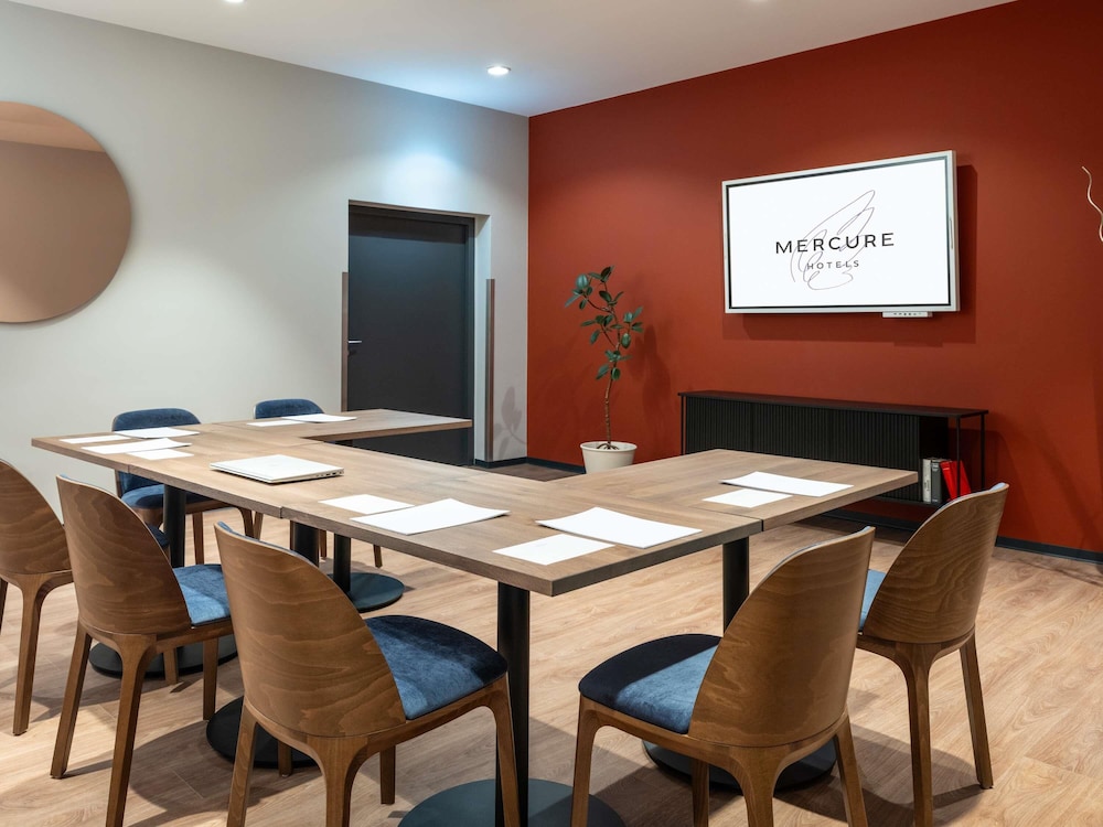 מראה חיצוני